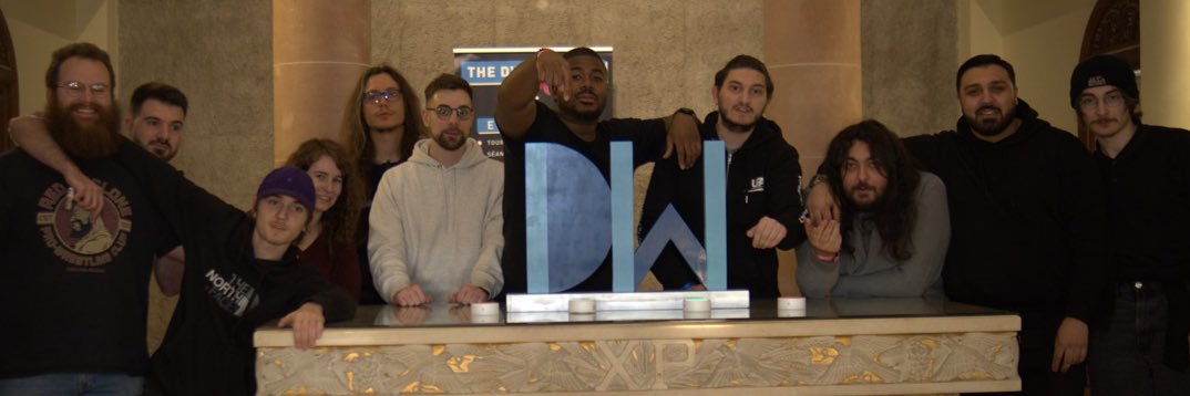 managief360's profile banner image