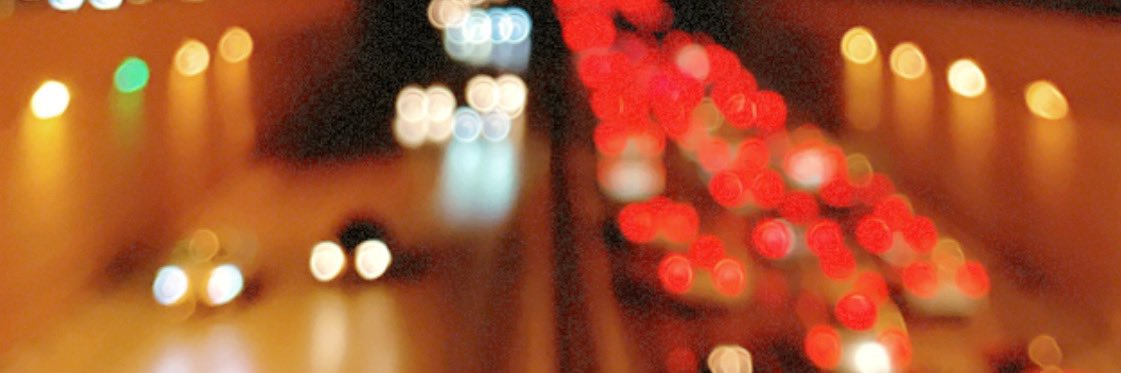 hamoud_111's profile banner image