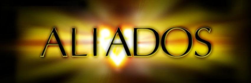 Rol_RACA's profile banner image