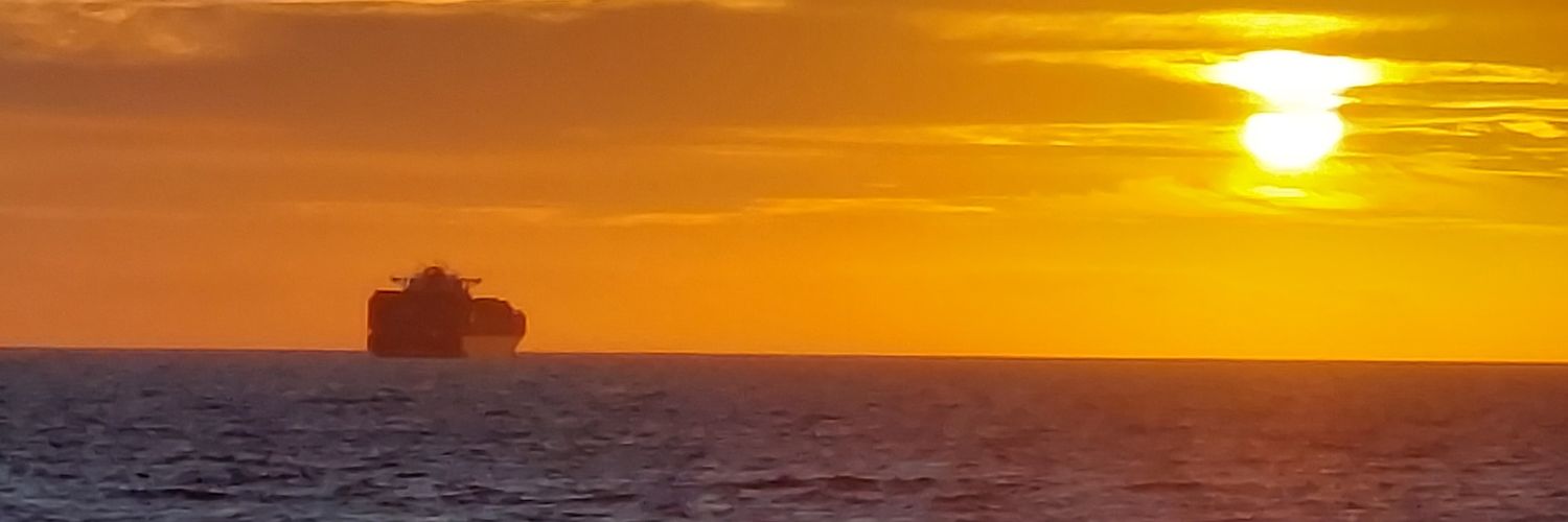 GustavTrieg's profile banner image