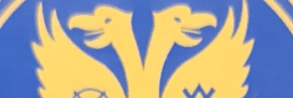 robjmac68's profile banner image