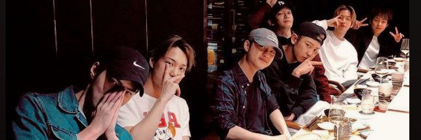 exonlysehun's profile banner image