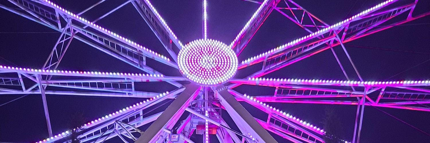 hds2000's profile banner image