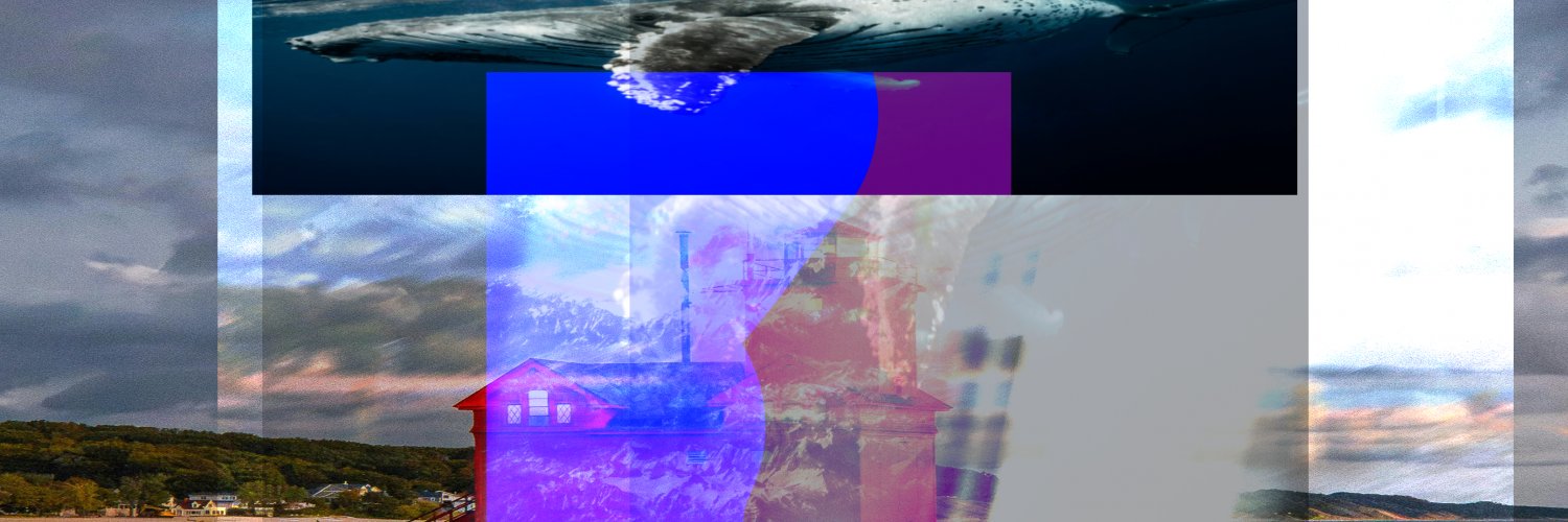 AbdullahSlzz1's profile banner image