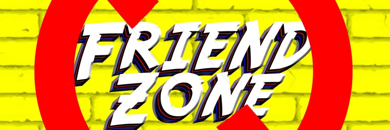 BigEDiceman's profile banner image