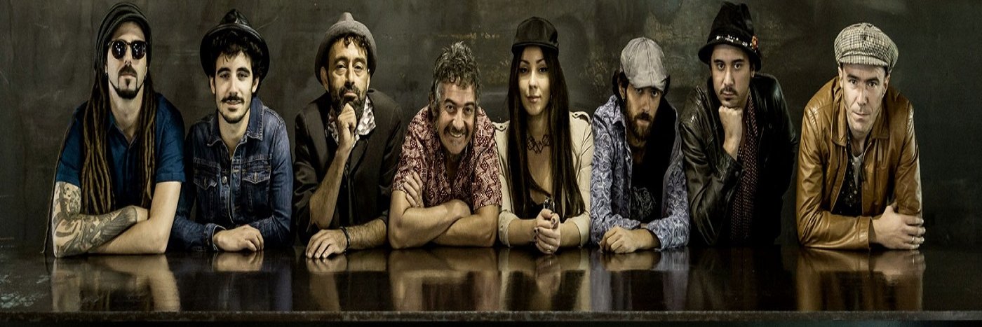 watchoutfunk's profile banner image