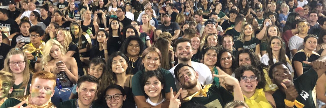 MHStbirds's profile banner image
