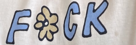 cfromwhere's profile banner image