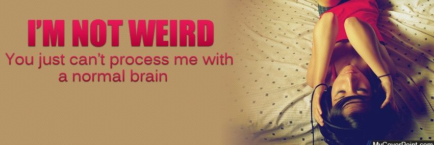 Angelina Martinez banner