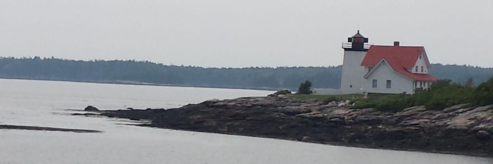 Derek Bobik banner