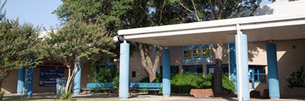 KocurekES Profile Banner