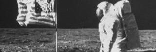 toc911's profile banner image