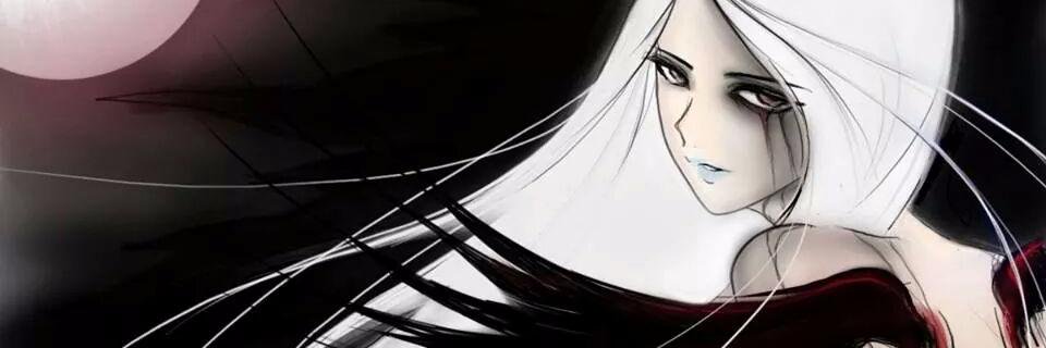 เรามีกาแฟ และเรามีอาหารที่พุง banner