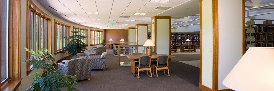 ambslibrary's profile banner image