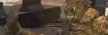 Elsierra88's profile banner image