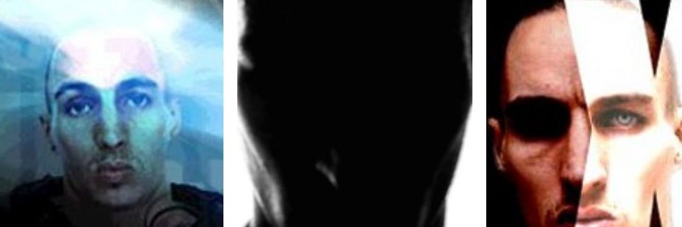 AlienArchetype's profile banner image