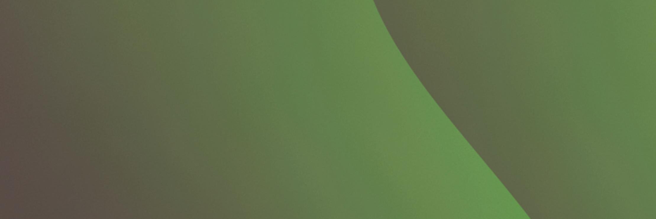 4oitos's profile banner image