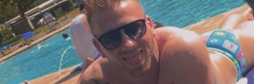 trayjmcw18's profile banner image
