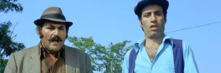 SanturEmre's profile banner image