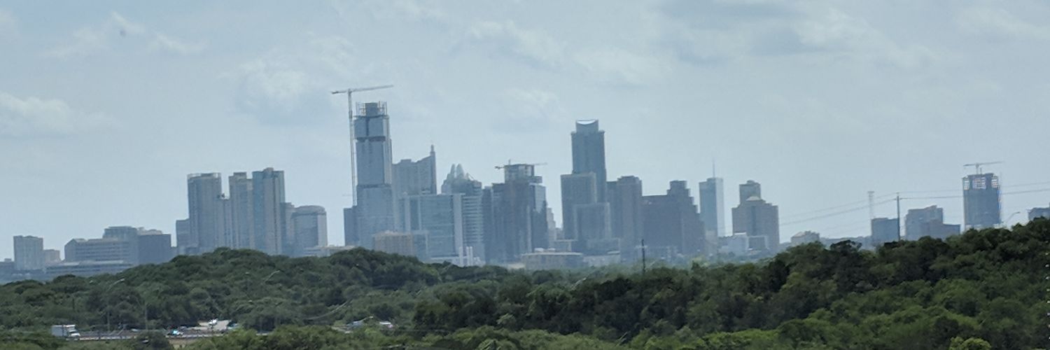 irrelevantjokes's profile banner image