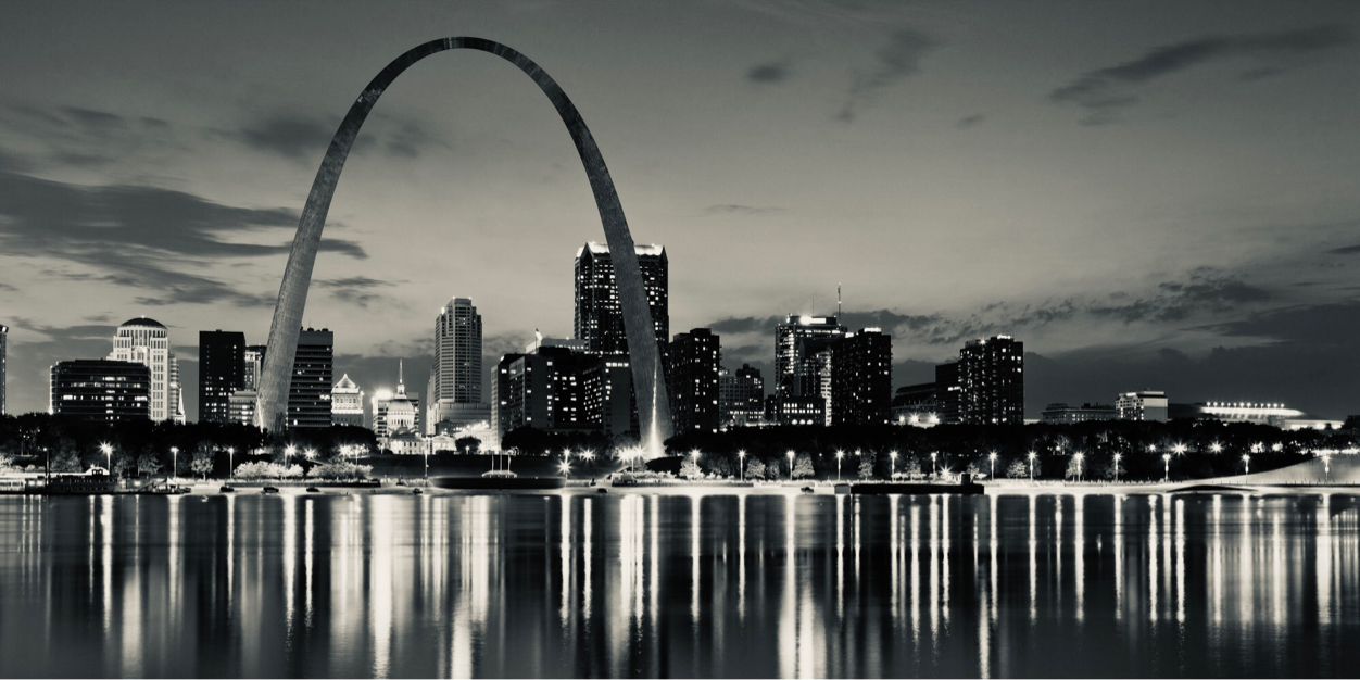ColinMac314's profile banner image
