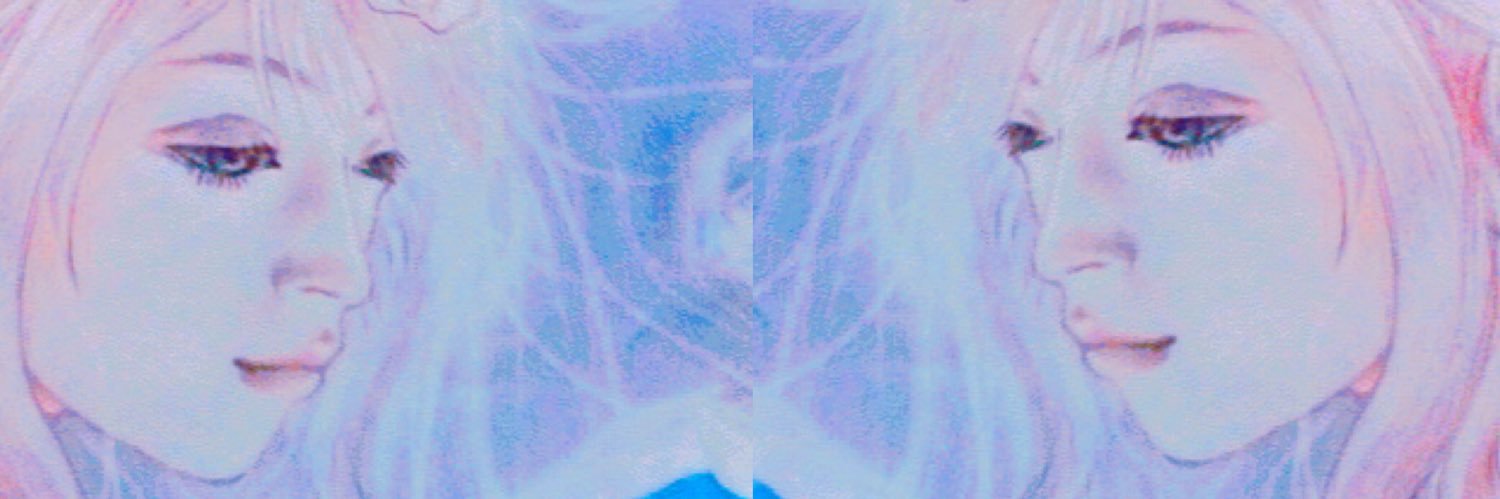 nyamonyaki's profile banner image
