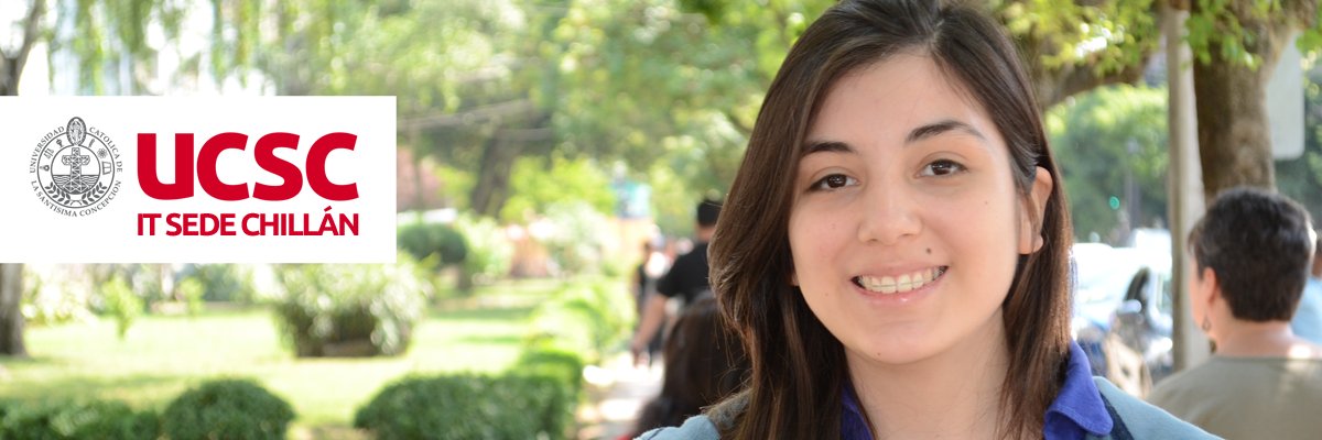 ucscchillan's profile banner image
