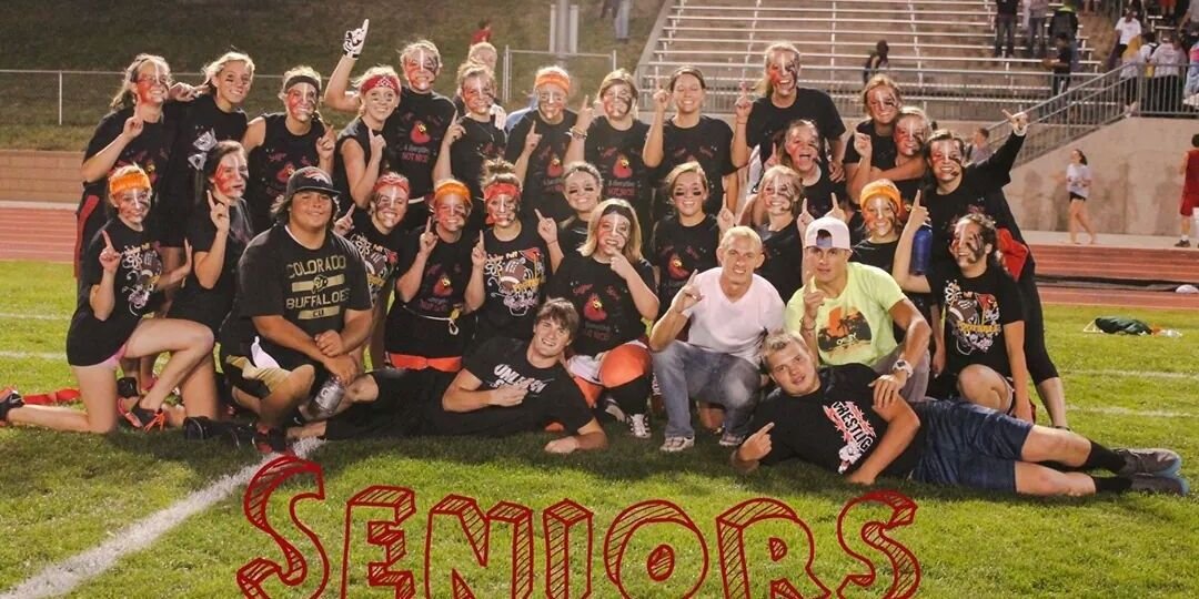 ehscards2015's profile banner image