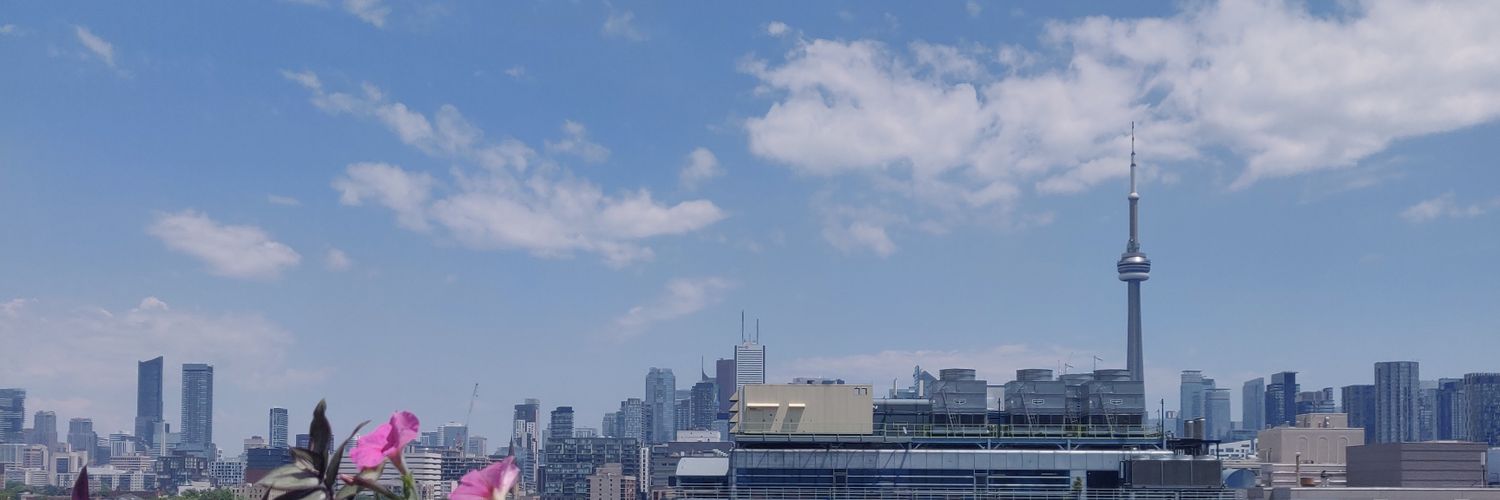 Maria_Oh_Really's profile banner image