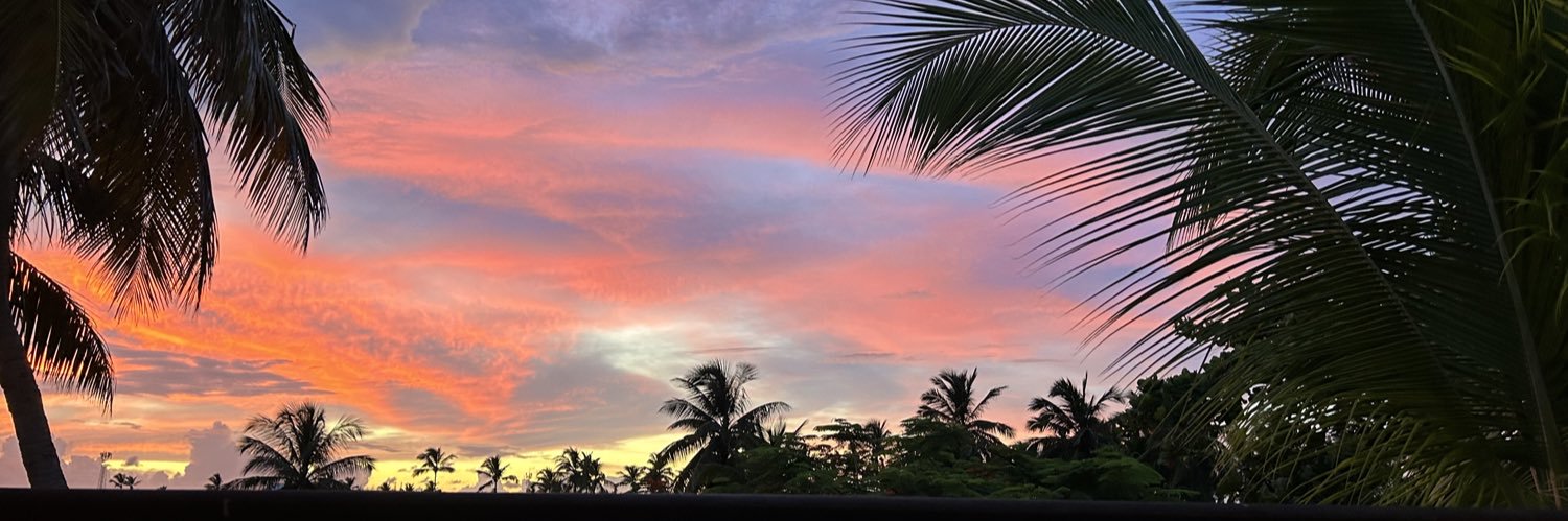 dwaynedisney's profile banner image