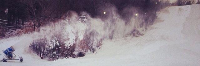 BlueHillsBoston's profile banner image