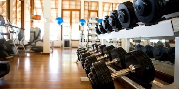 ExerciseIife's profile banner image