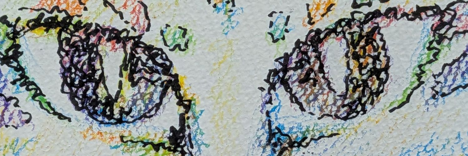 elliementary's profile banner image