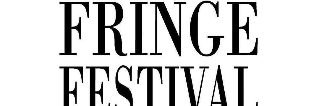 cabfringe's profile banner image