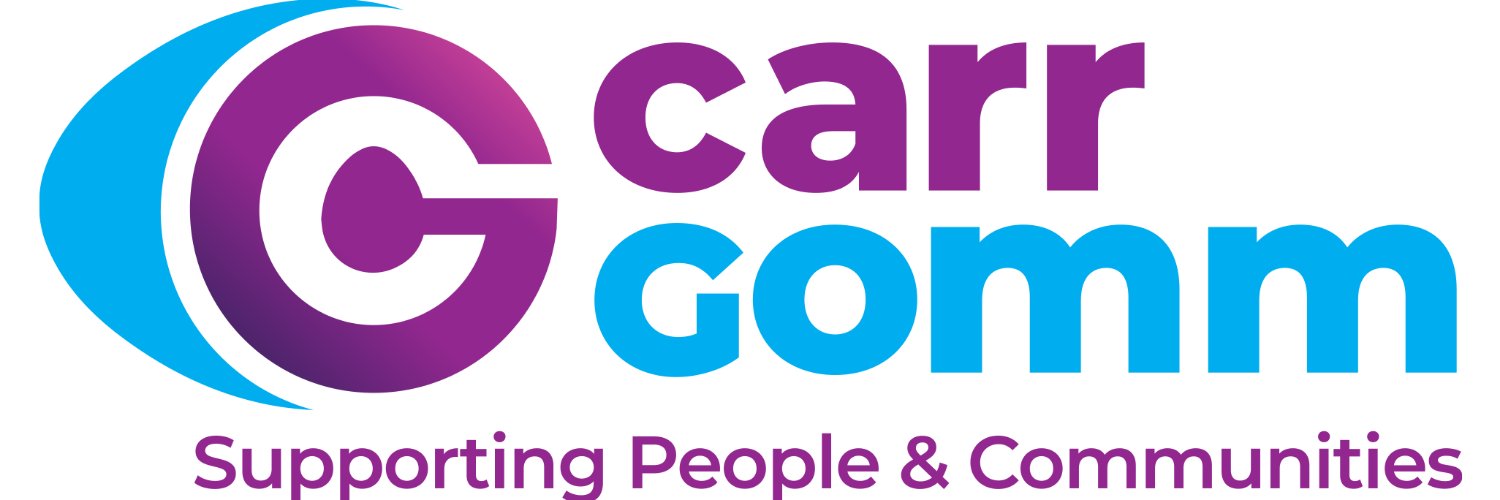 Helena Richards banner