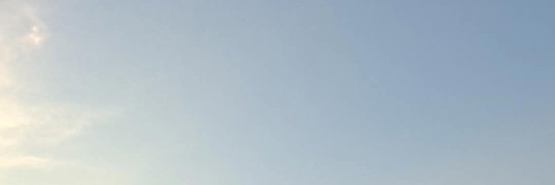 aliwa_66's profile banner image