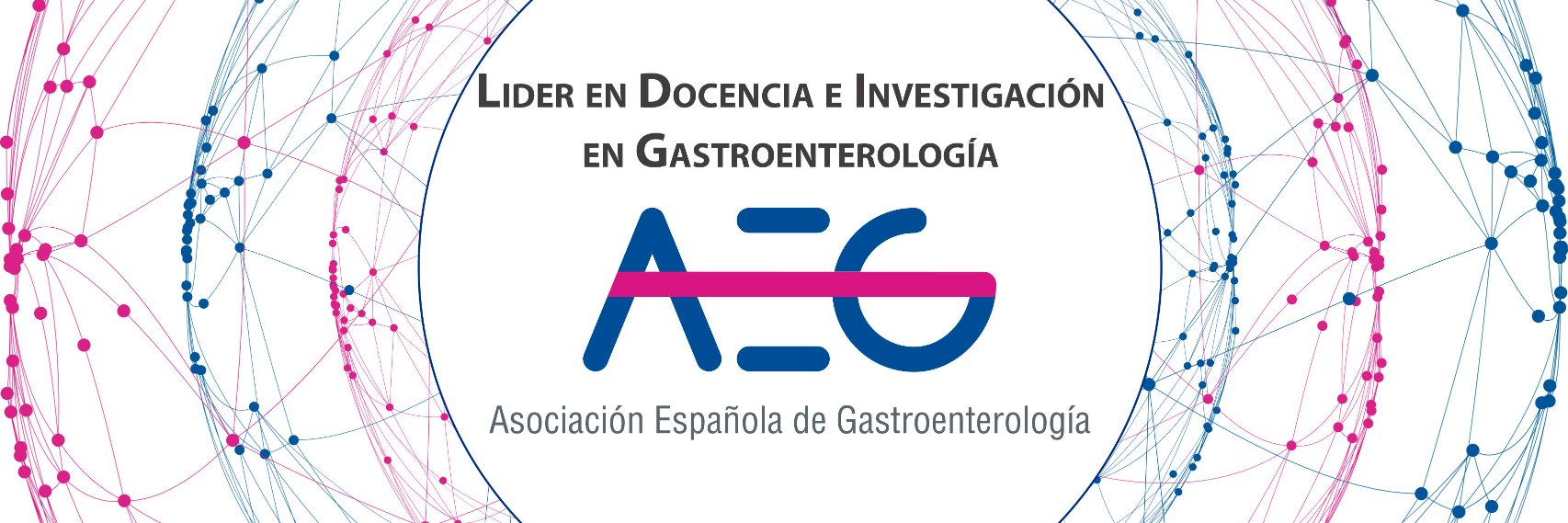 Aegastro's banner