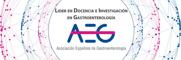 Aegastro Profile Banner