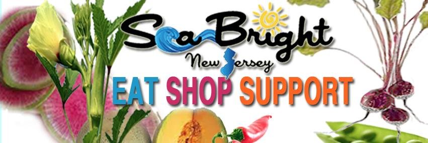 SB_FarmMarket's profile banner image