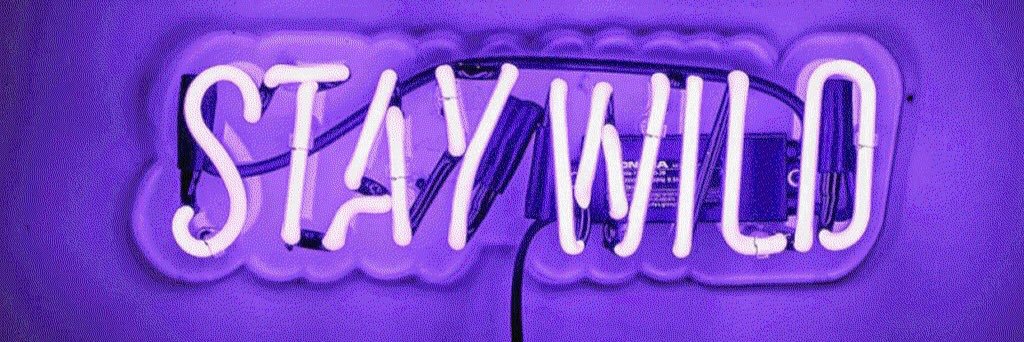 colbbbby's profile banner image