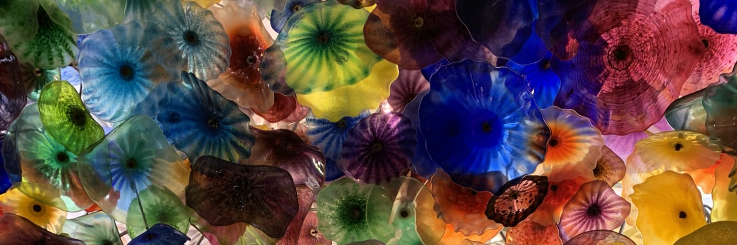 BirgitDG83's profile banner image