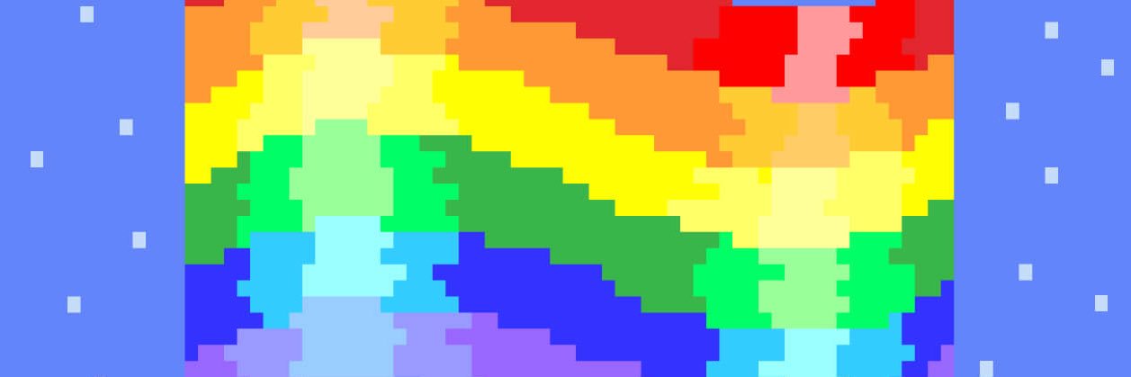 LesGbTQ's profile banner image