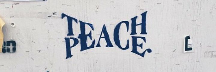 burnttoastwith's profile banner image