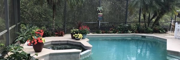 spamelaj58 Profile Banner