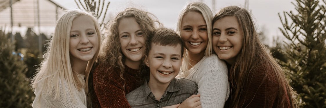 kayleeclements4's profile banner image