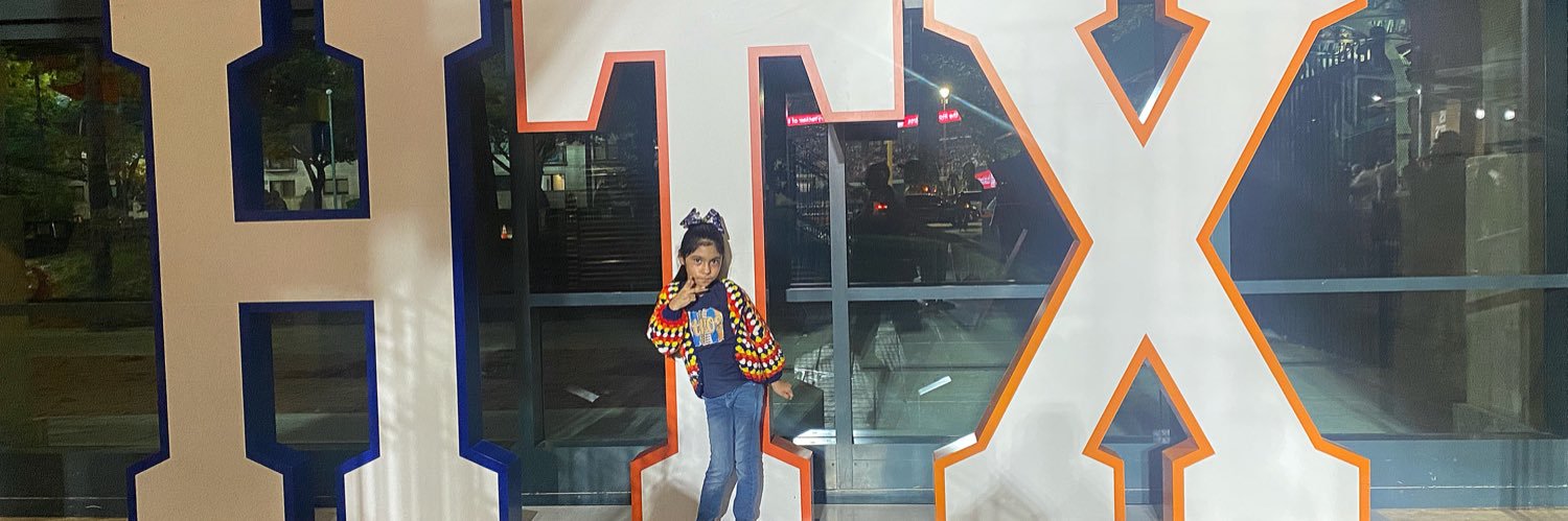 💙Jesssss🧡🤘🏼 banner