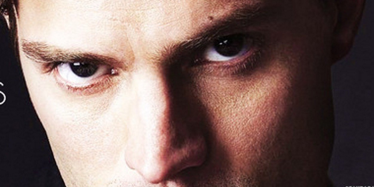itsaboutdornan's profile banner image