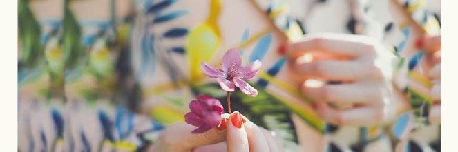 QuotesComeTrue's profile banner image