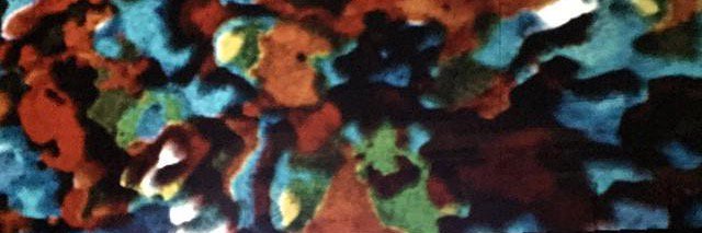 listentospaces's profile banner image
