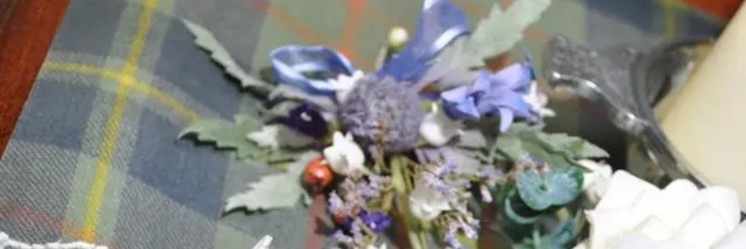 MarijkeMiles's profile banner image